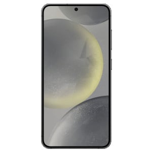 Samsung Galaxy S24 front image
