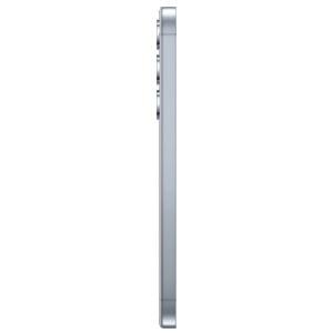 Samsung Galaxy S24+ side image