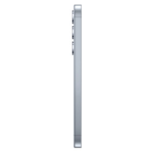 Samsung Galaxy S24 side image