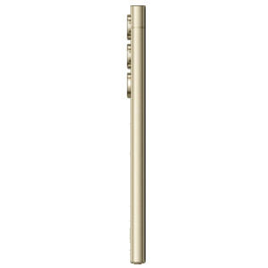 Samsung Galaxy S24 Ultra side image