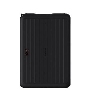 Samsung Galaxy Tab Active 4 Pro side image