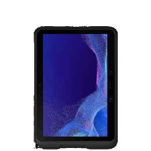 Samsung Galaxy Tab Active 4 Pro front image