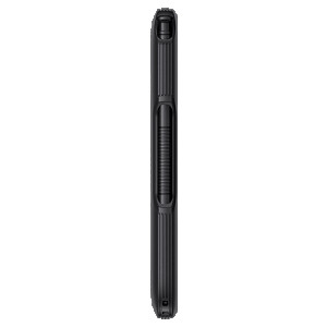 Samsung Galaxy Tab Active 4 Pro back image