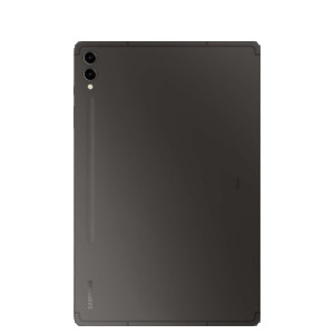Samsung Galaxy Tab S9 back image