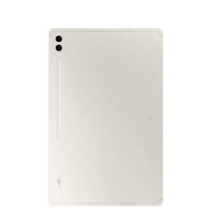 Samsung Galaxy Tab S9 Ultra back image