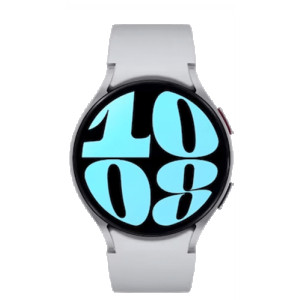 Samsung Galaxy Watch 6 front image