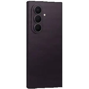 Samsung Galaxy Z Fold8 Ultra back image