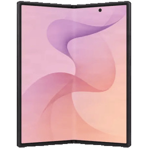 Samsung Galaxy Z Fold8 Ultra front image