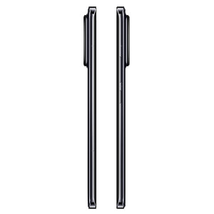 Xiaomi 13 Pro side image