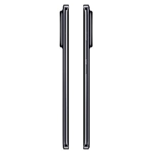 Xiaomi 13 side image