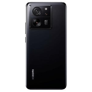 Xiaomi 13T back image