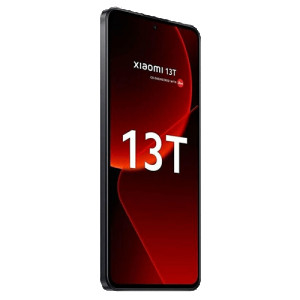 Sell Xiaomi 13T Trade-in Value (Compare Prices)
