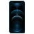 iPhone 12 Pro front image