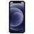 iPhone 12 Mini front image