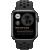 Watch Nike SE front image