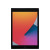 iPad 8 10.2 (2020) front image