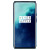 OnePlus 7T Pro front image