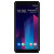 HTC U11+ front image