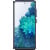 Samsung Galaxy S20 FE 5G front image