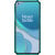 OnePlus 8T+ 5G front image