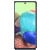 Samsung Galaxy A71 5G front image