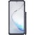 Samsung Galaxy Note 10 Lite front image