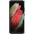 Samsung Galaxy S21 Ultra 5G front image