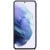 Samsung Galaxy S21 Plus front image