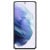 Samsung Galaxy S21 front image
