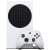 Xbox Series S front image