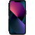 iPhone 13 Mini front image