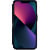 iPhone 13 front image