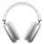 AirPods Max (1st Gen) front image