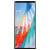 LG Wing 5G front image