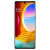 LG Velvet 5G front image