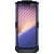 Motorola RAZR 5G front image