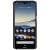 Nokia 7.2 front image