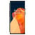 OnePlus 9 front image