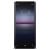 Sony Xperia 1 II front image