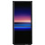 Sony Xperia 1 front image