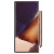 Samsung Galaxy Note 20 Ultra 4G front image