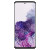 Samsung Galaxy S20 Plus 5G front image