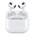 AirPods (3rd Gen) front image
