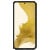 Samsung Galaxy S22+ front image