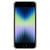 iPhone SE 3 (2022) front image