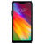 LG G7 Fit front image
