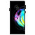 Motorola Edge (2021) front image