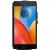 Motorola Moto e4 Plus front image
