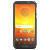 Motorola Moto e5 front image