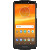 Motorola Moto e5 Plus front image